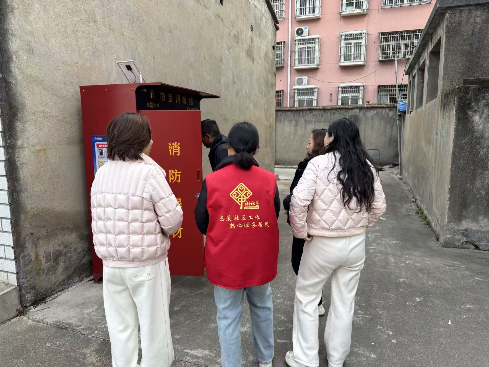 6a698f58e5fd092a9fb14dac38c729b5