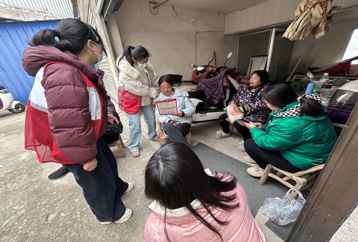 dcc07ad68cf62ec9d1df380b06553bb8