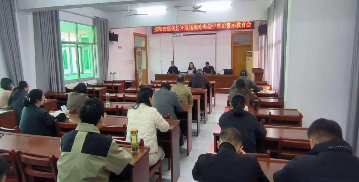 d8657e9dc51d3dfdc127153e247e004a