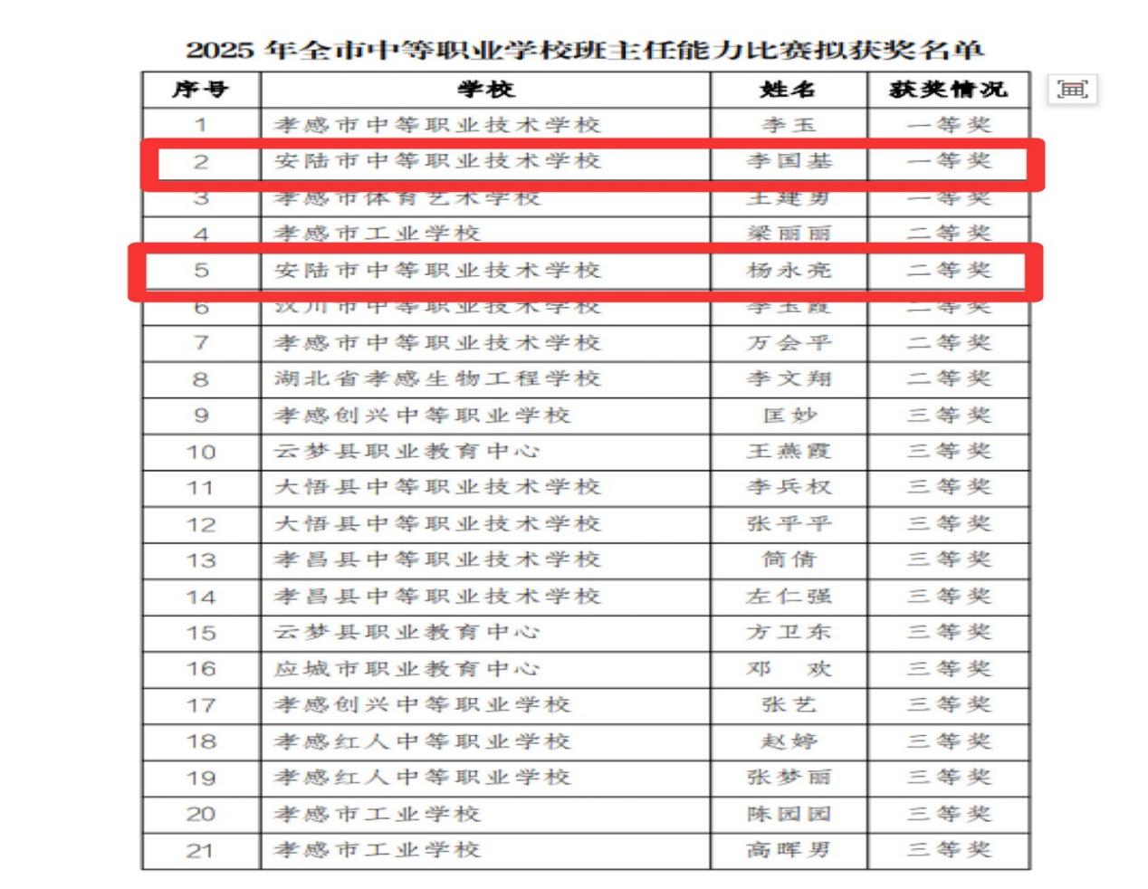 b6bad3cc-4367-4b8a-a61f-36dd56a4fd02