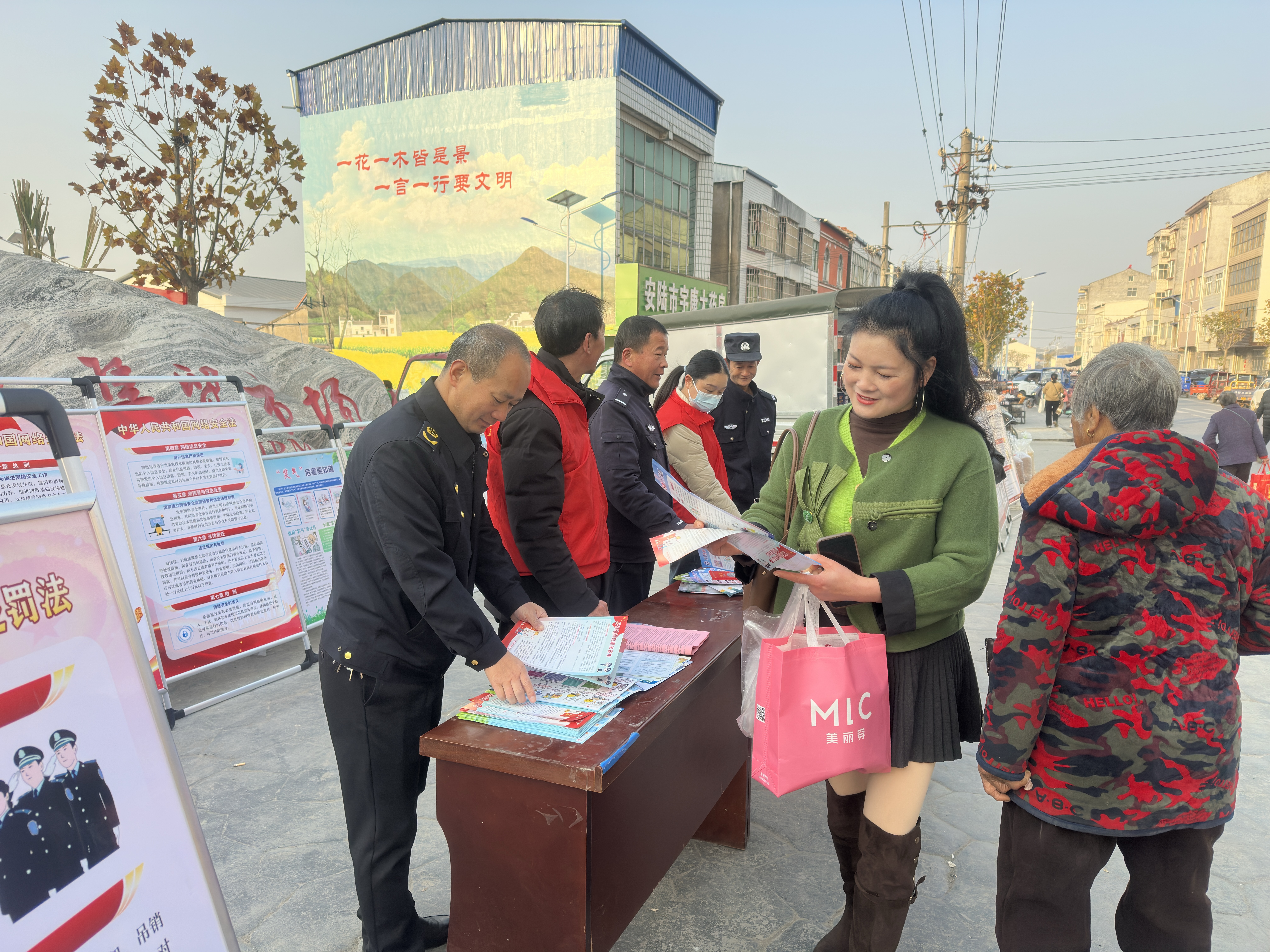 f68ffebdc0357f6f1db01fc9e907f2a