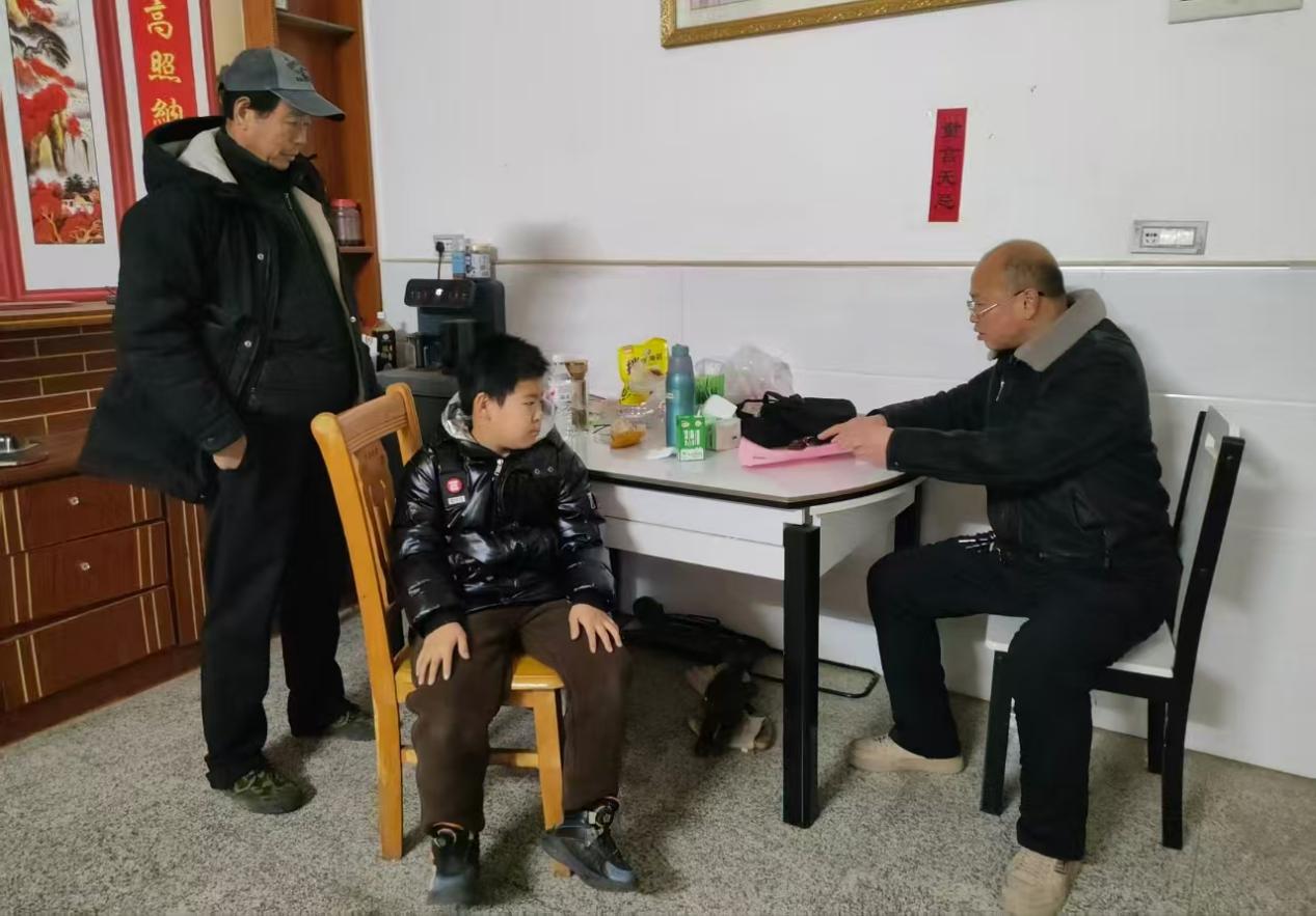 d271be2d3d9cfa1376aa3f730ee30e31