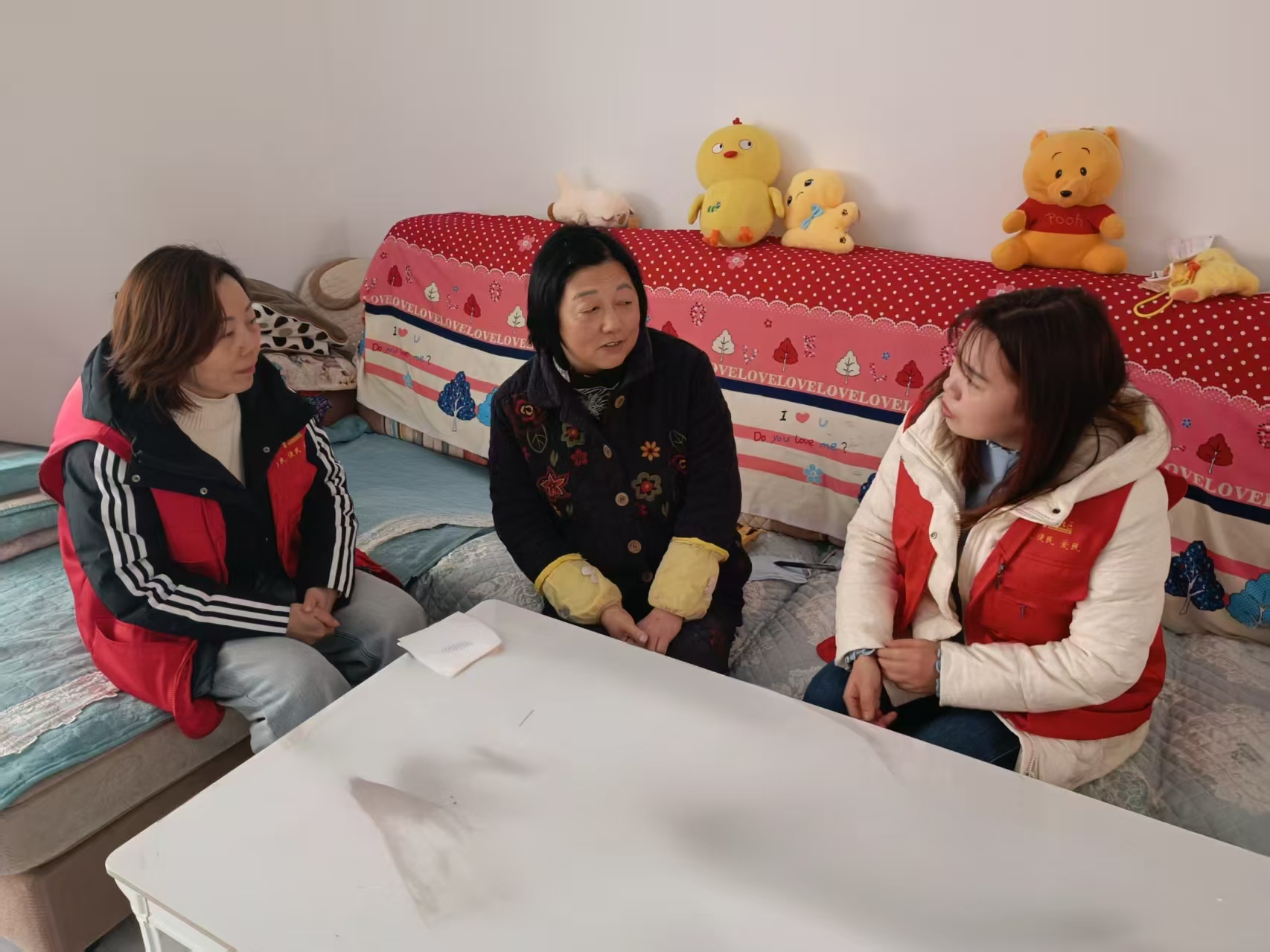 2b0b60d2cb4d799303952a5341c41683