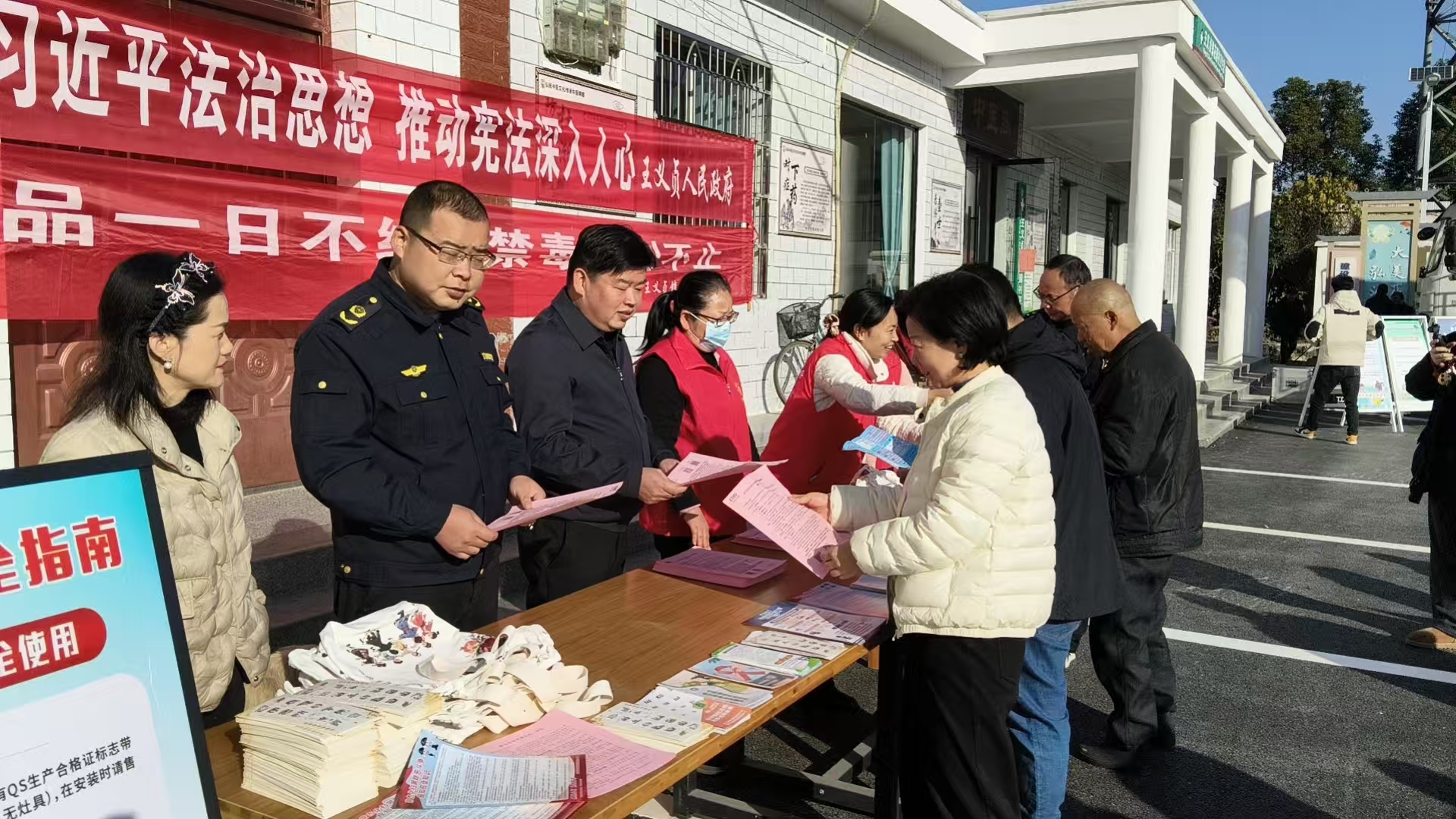 微信图片_20251203112614_303