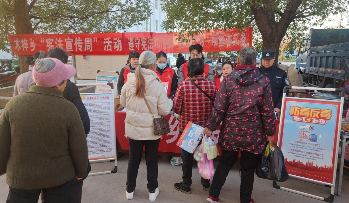 4f705a3188619205ffb7dfaeba9a9b47