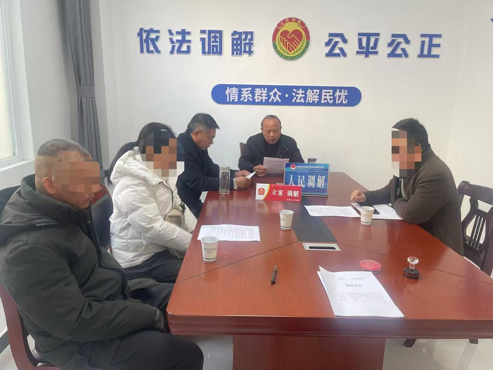 452f19b6da52f9dcd1abf68b1ccffbf0