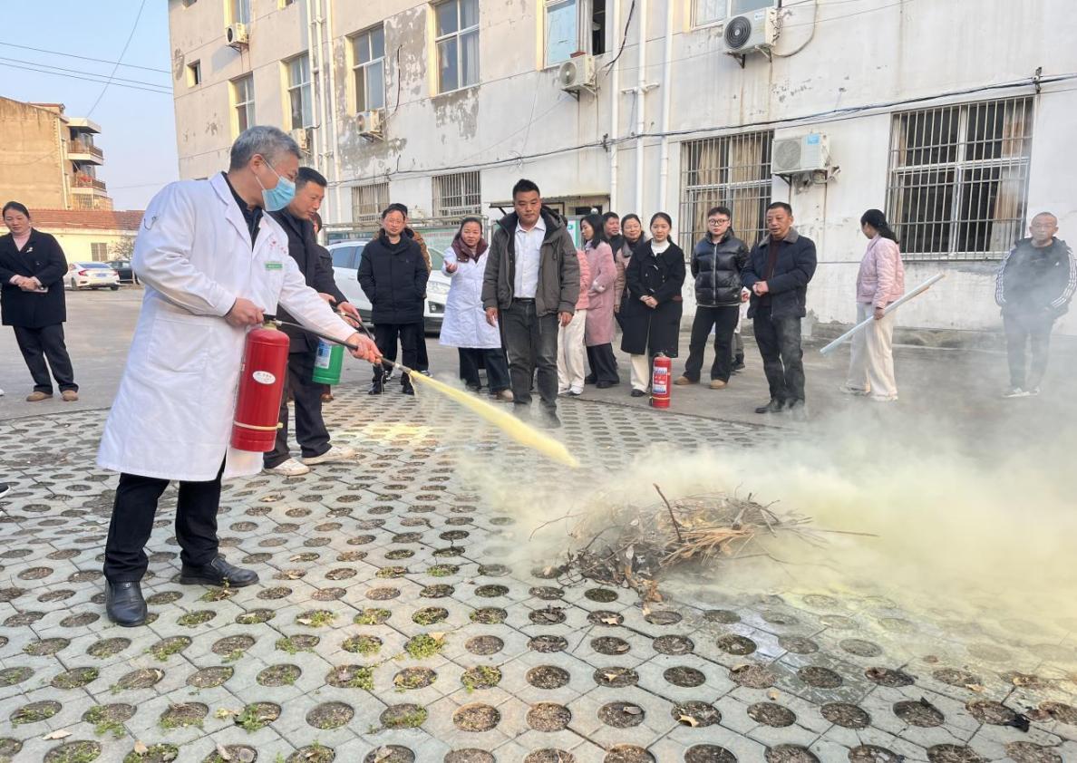 b24b5cd00eca4c46732747d6a4947c1