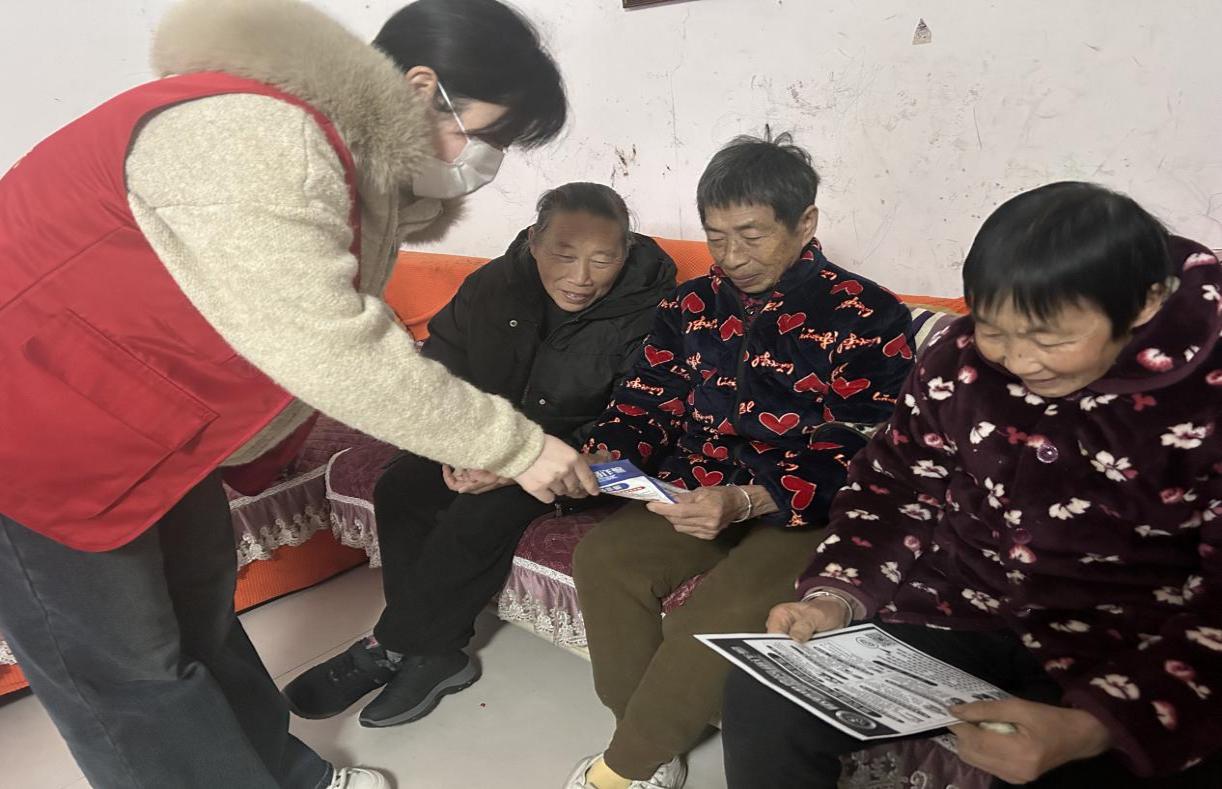 23261bc8e0cb3c502df390c4c81db173