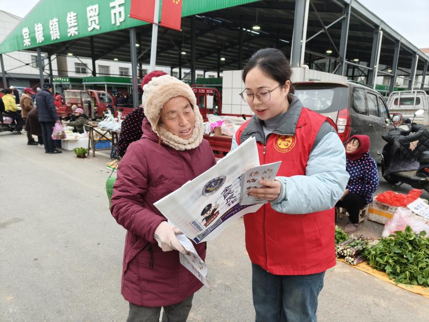 d96e772089e323ffb48a178008b8c10d