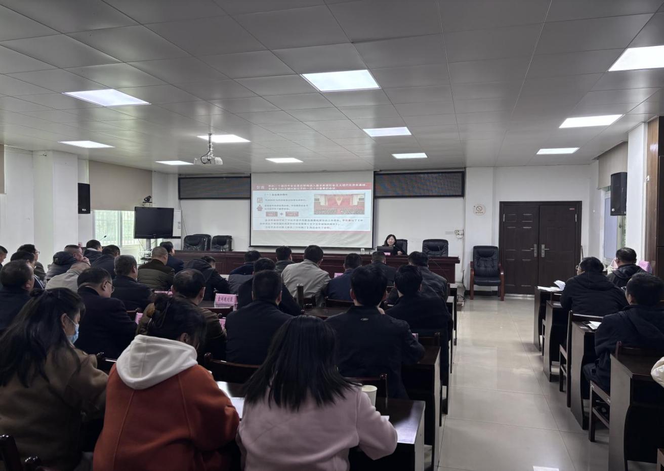 5ddfe5531b999cb16afc2f218b5c7b87