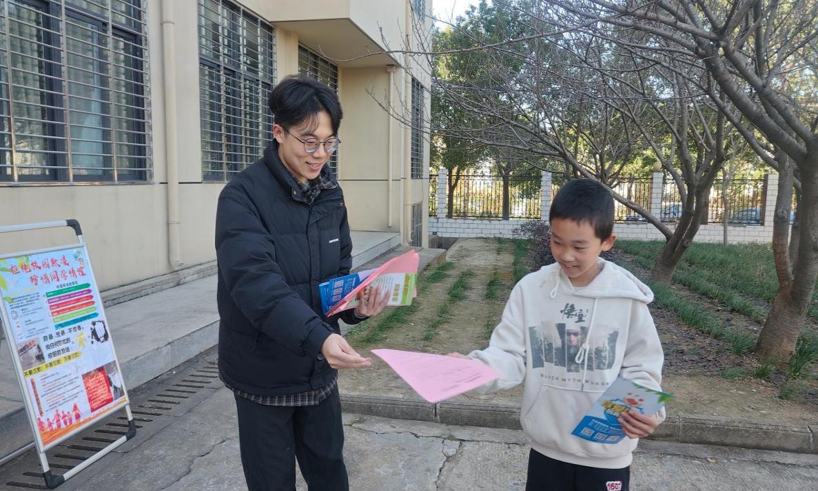 bc8db86c55cfe9f31890677c5b1829a8