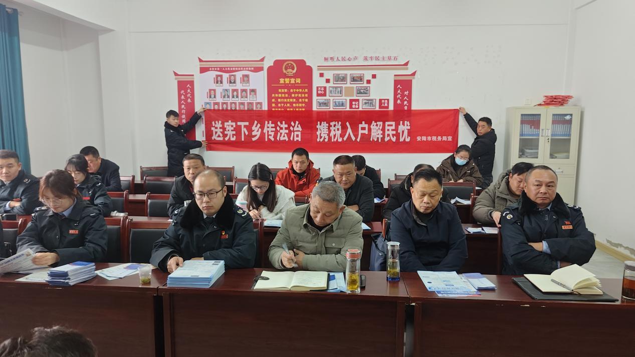 5ed0f31634027d7bf424eb4e808bb2fe