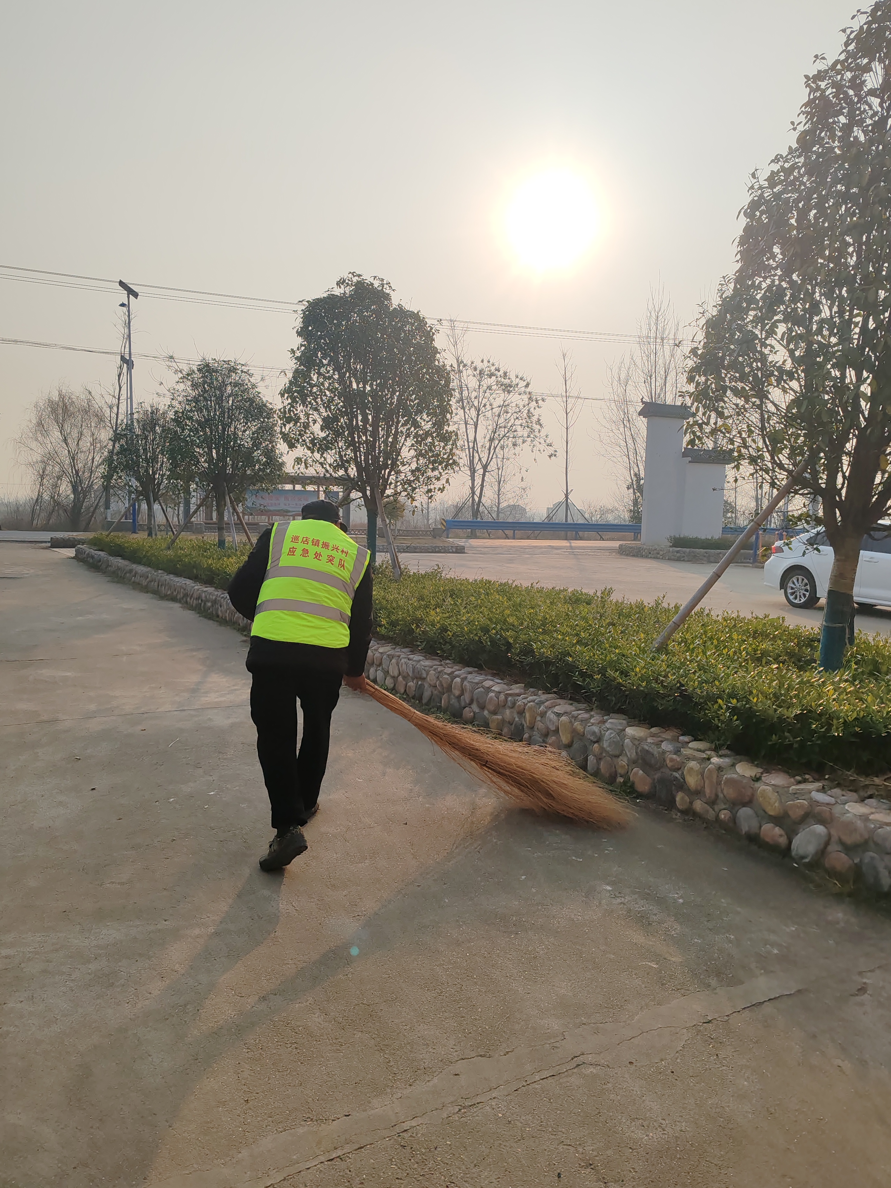 d034fa5a6c104bdcdc5c241d6c5e113f