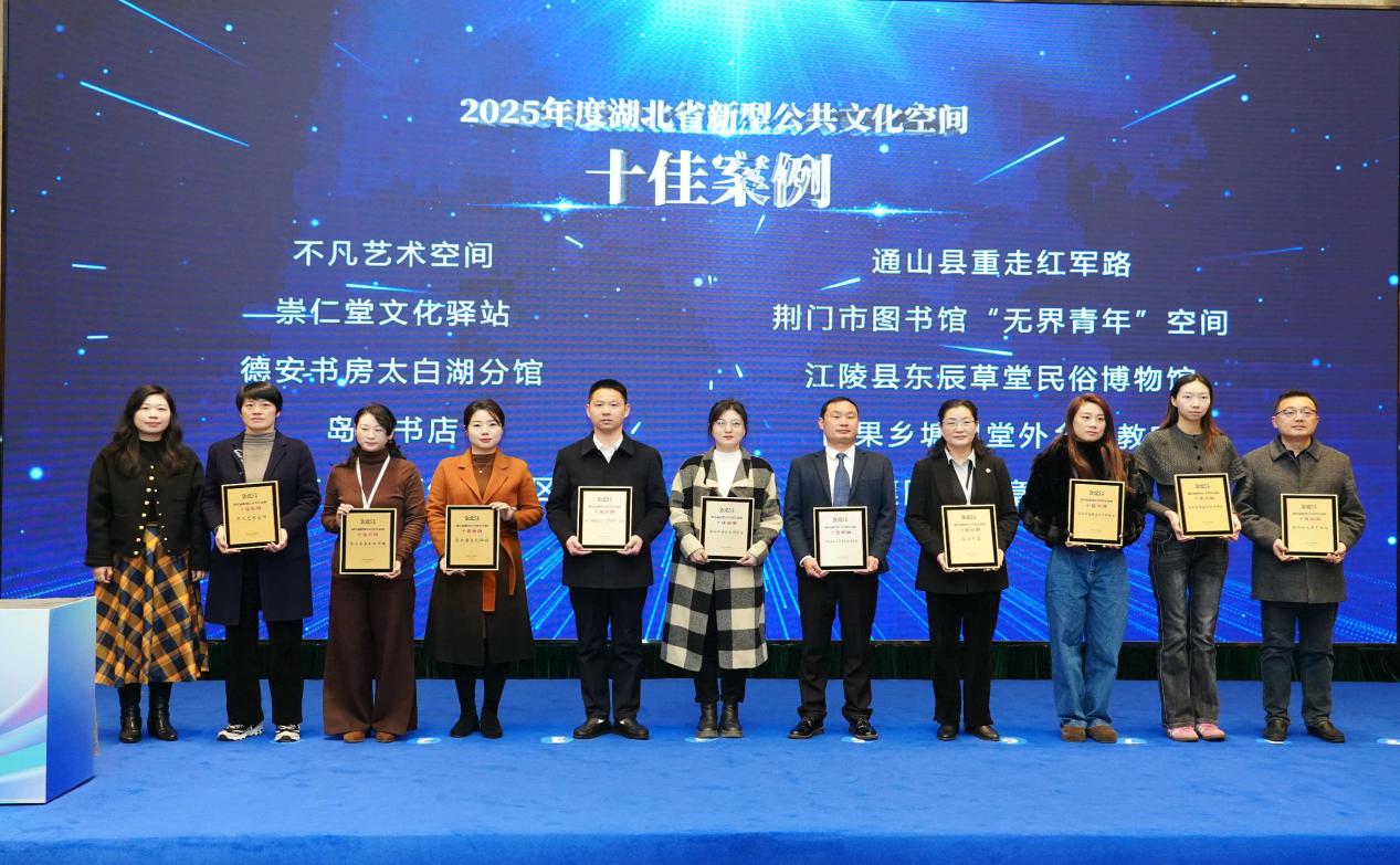 aebb3a1a6ae9f906c166da8569a7f982