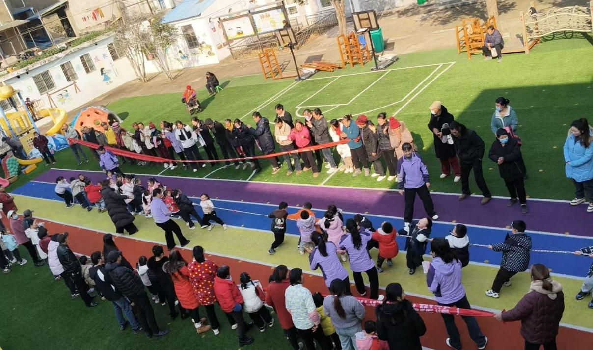 微信图片_20251226105614_45_2