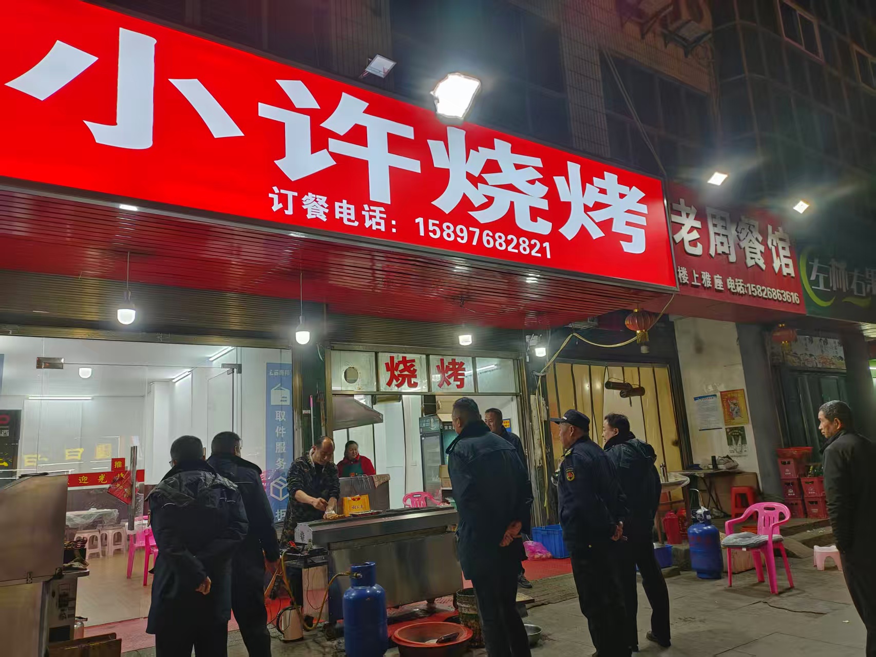 f817ba4bf55a95be2e4d85c7d9518008