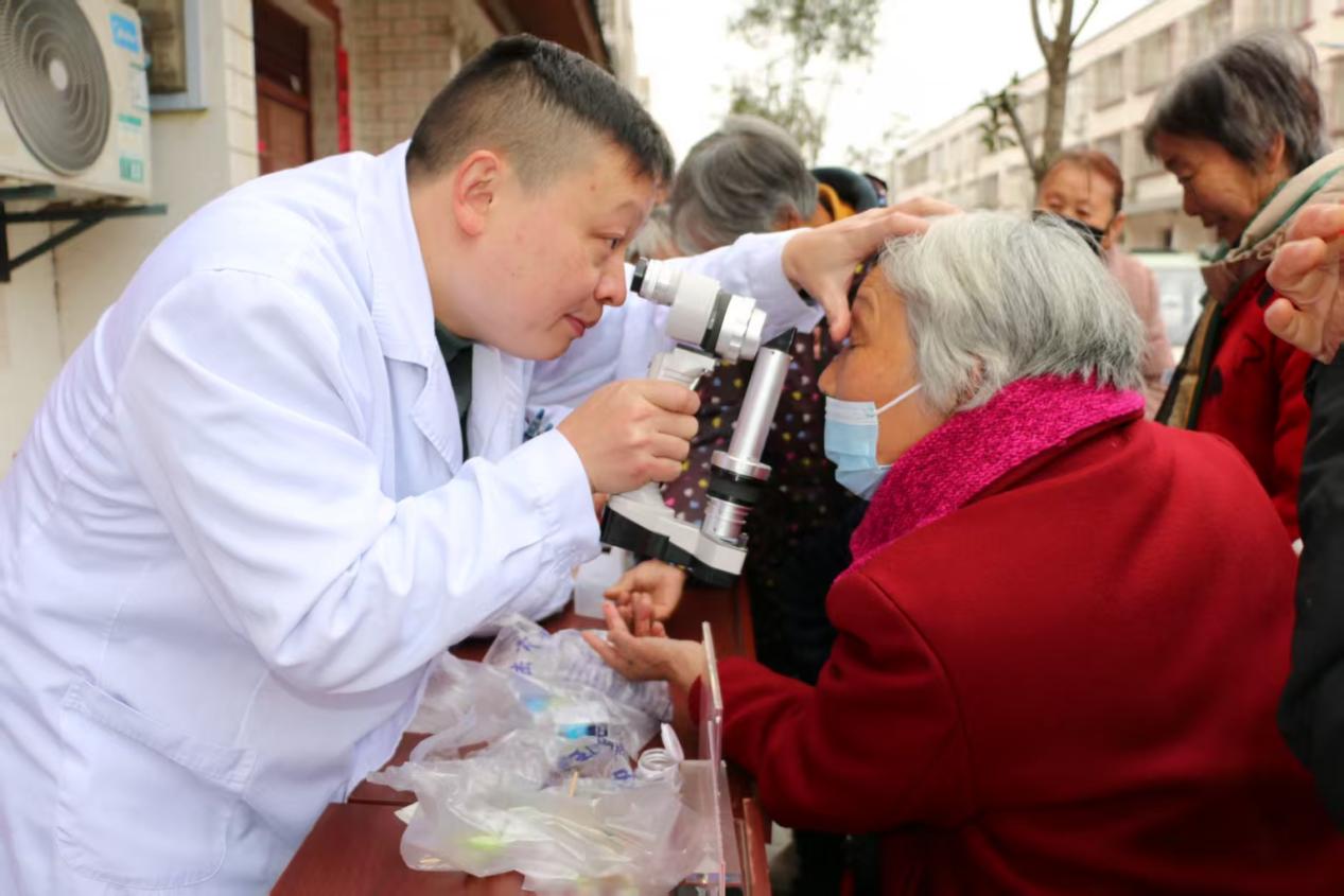 742cdbd721a99650e02521001538bce3