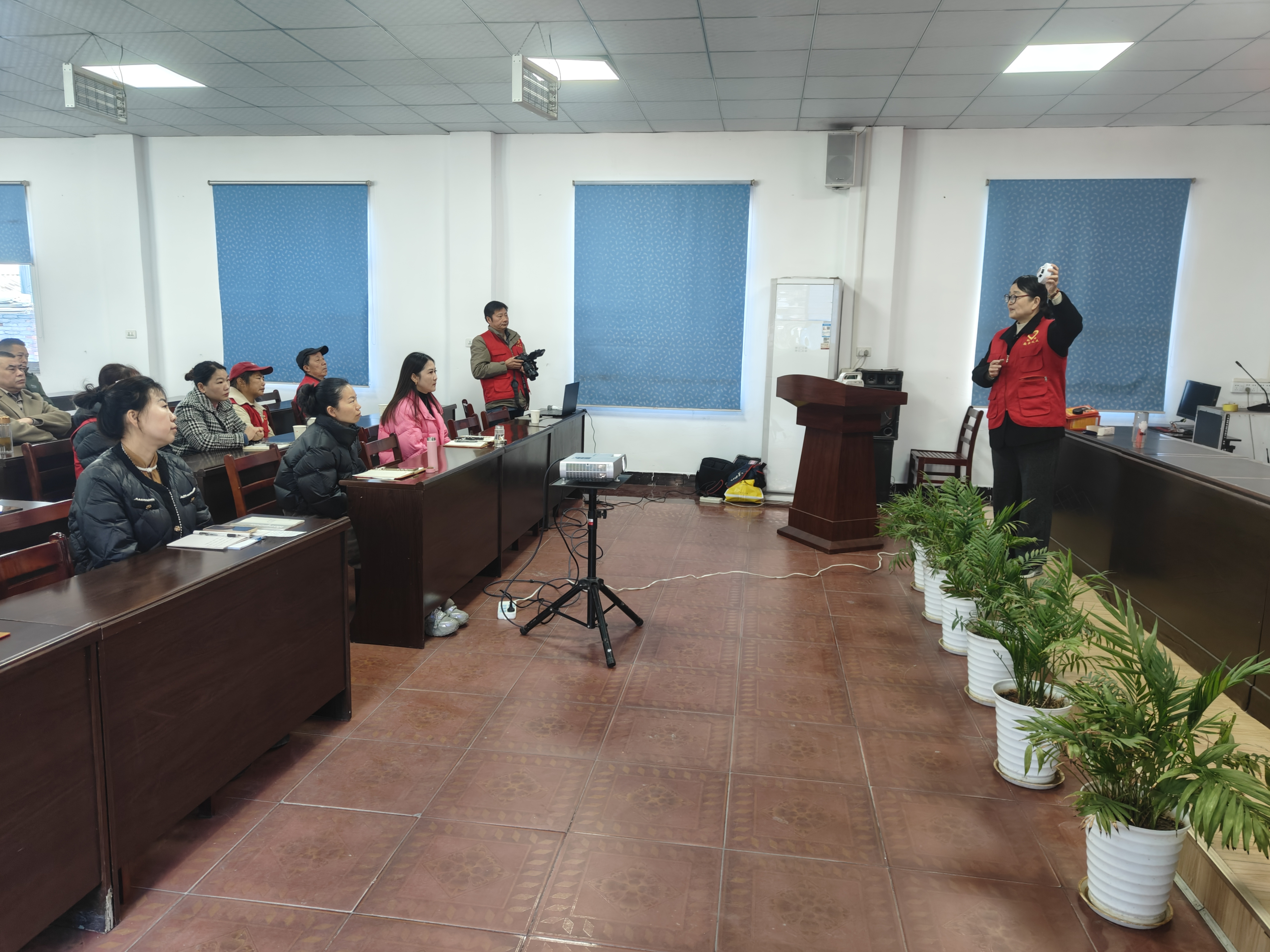 140dbb0262074f543deb6e30a8d197b5