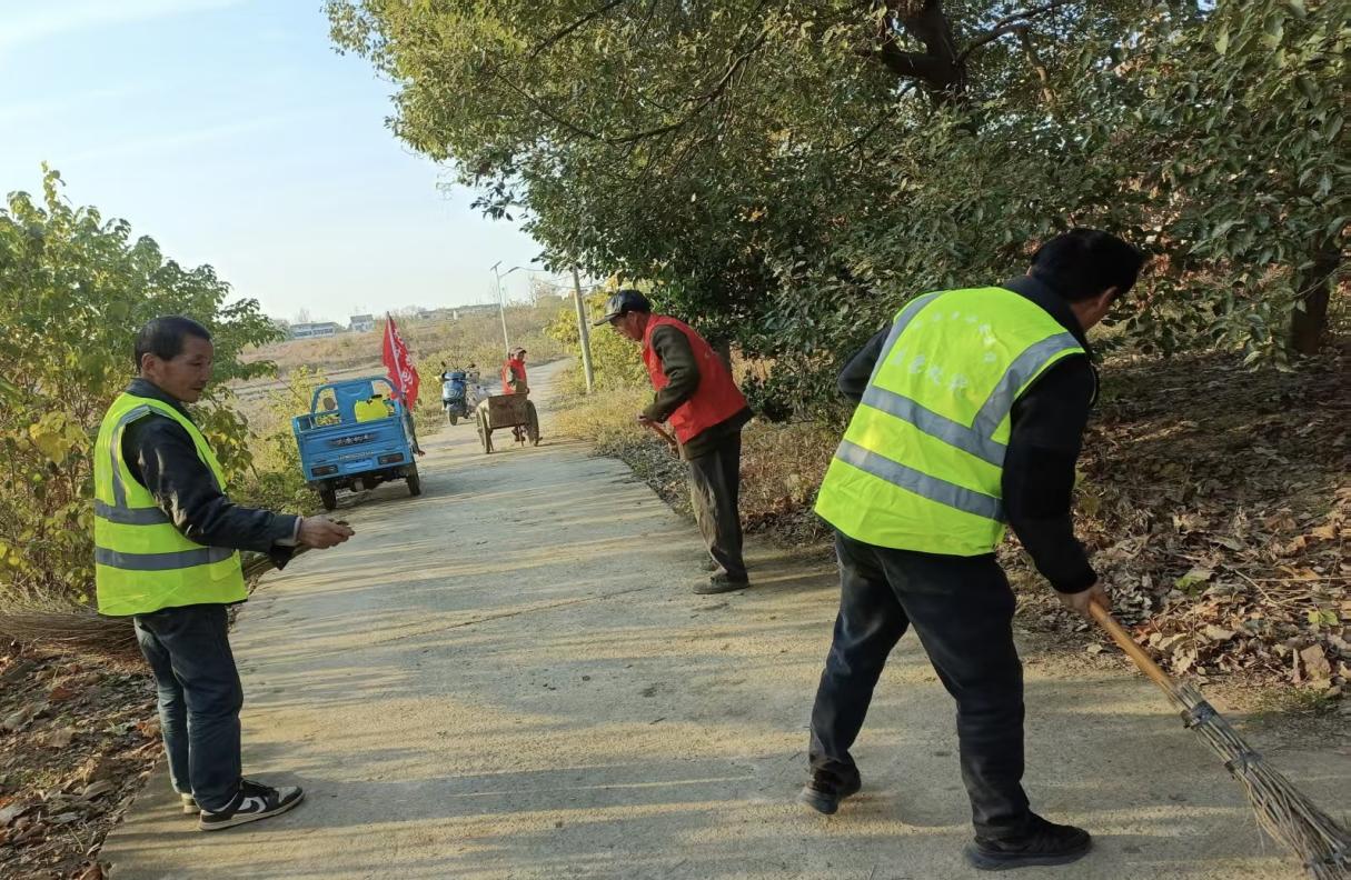 a730bb92eefcb09be5fafca783c3d47d