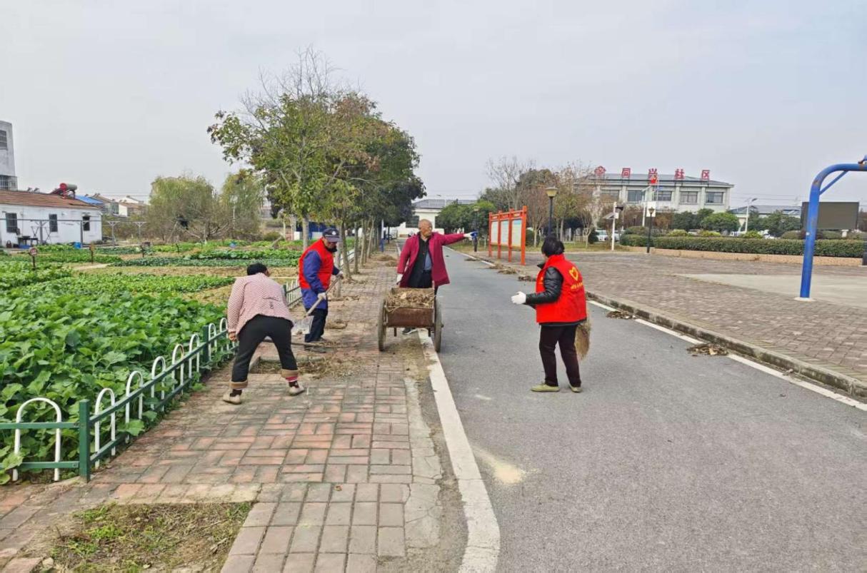 微信图片_20251202095702_3606_15