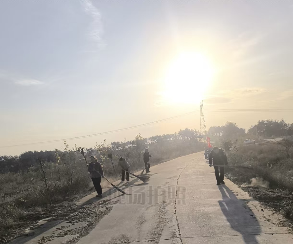 601df947de4027b6b7292f2011a9a94c