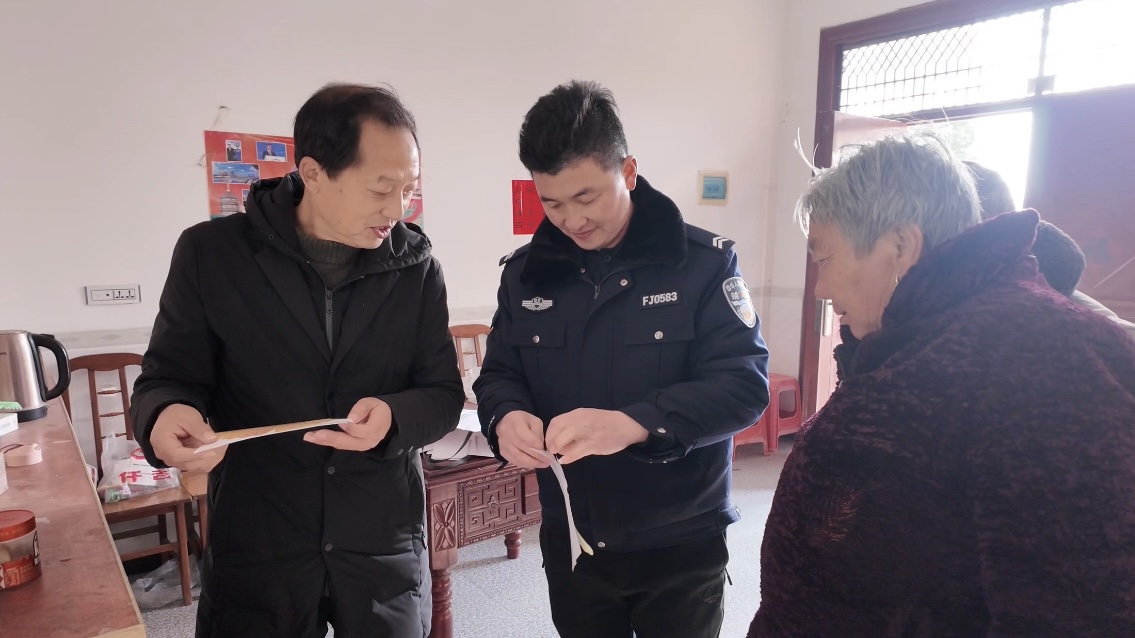 1984d4c8385bda584ce72534e751f279