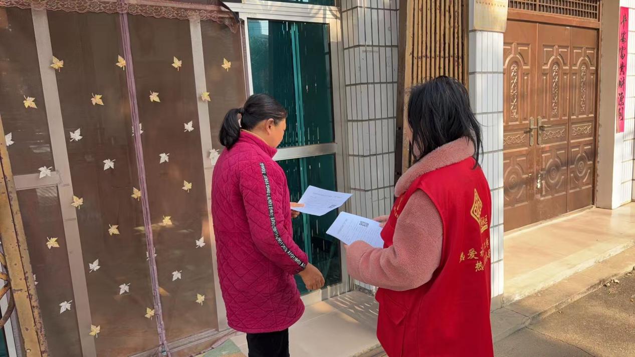 3864008f938e70b05202b8cfec85be4f