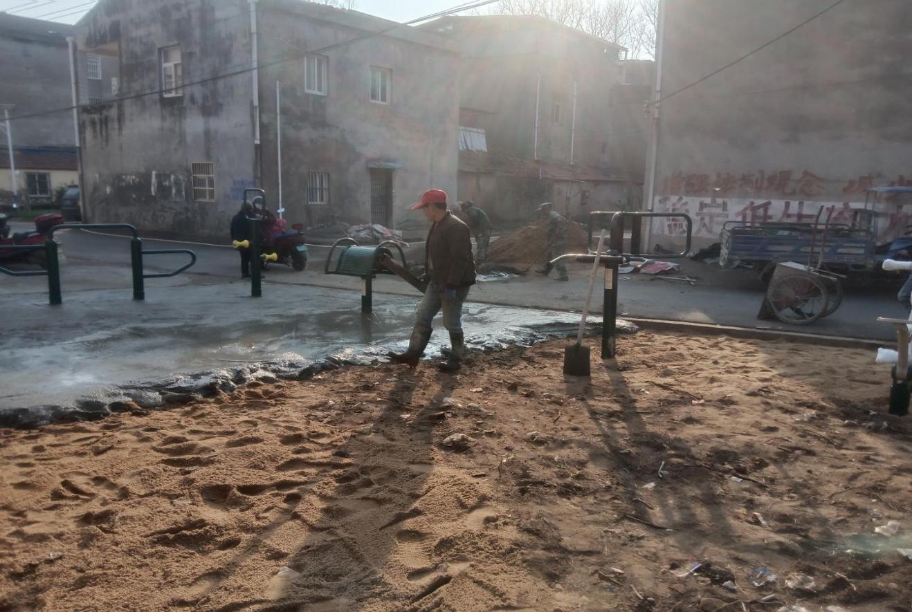 6bf176530c73fc8b037e51926c82f286