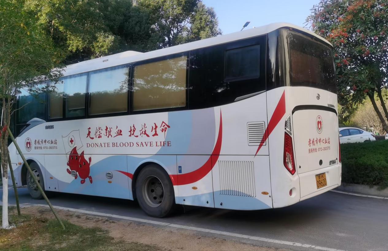 730d7284fcdc58120a86c905a2fc1b6d_compress