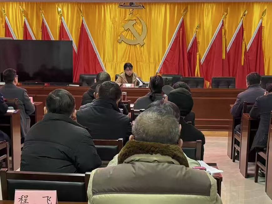 84c41618a066e290e17b9c795be62a7f