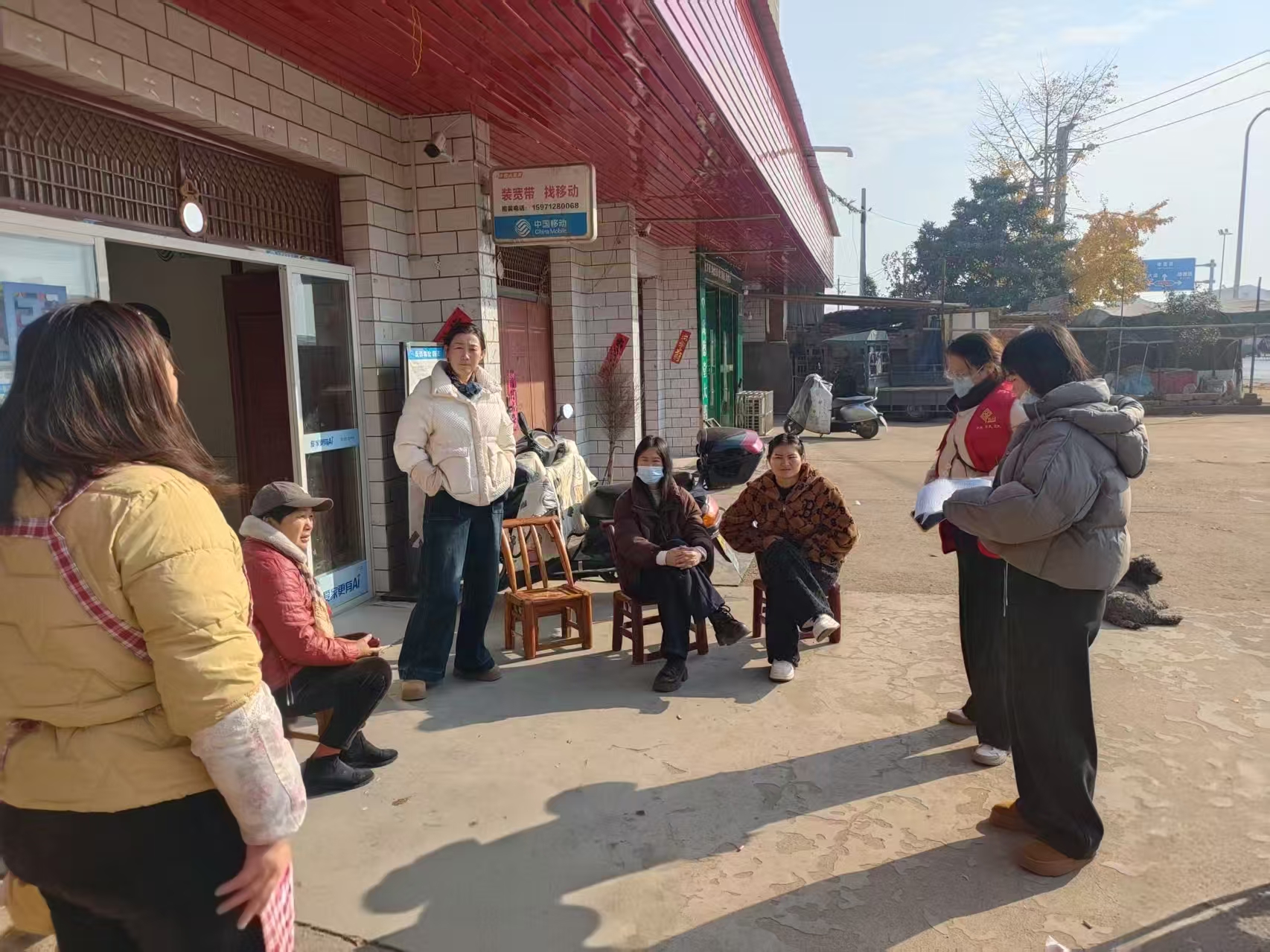 875d3ed45508829a394716e26606a38e