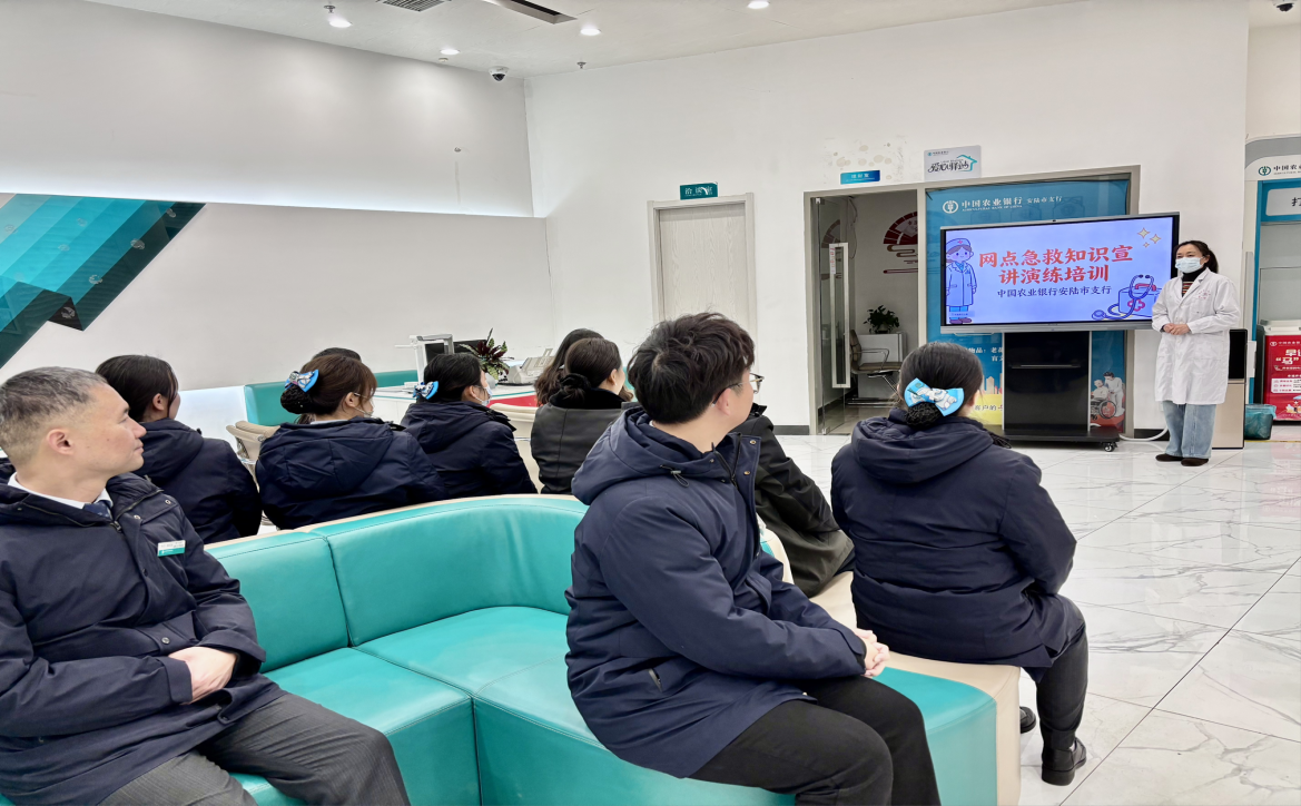 2025-12-16 15:00:36.758000