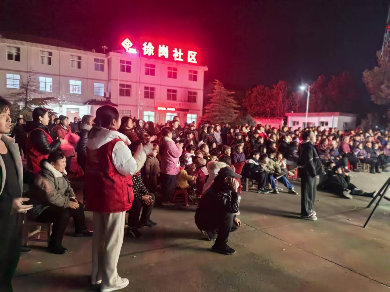 微信图片_20251226095440_3_5