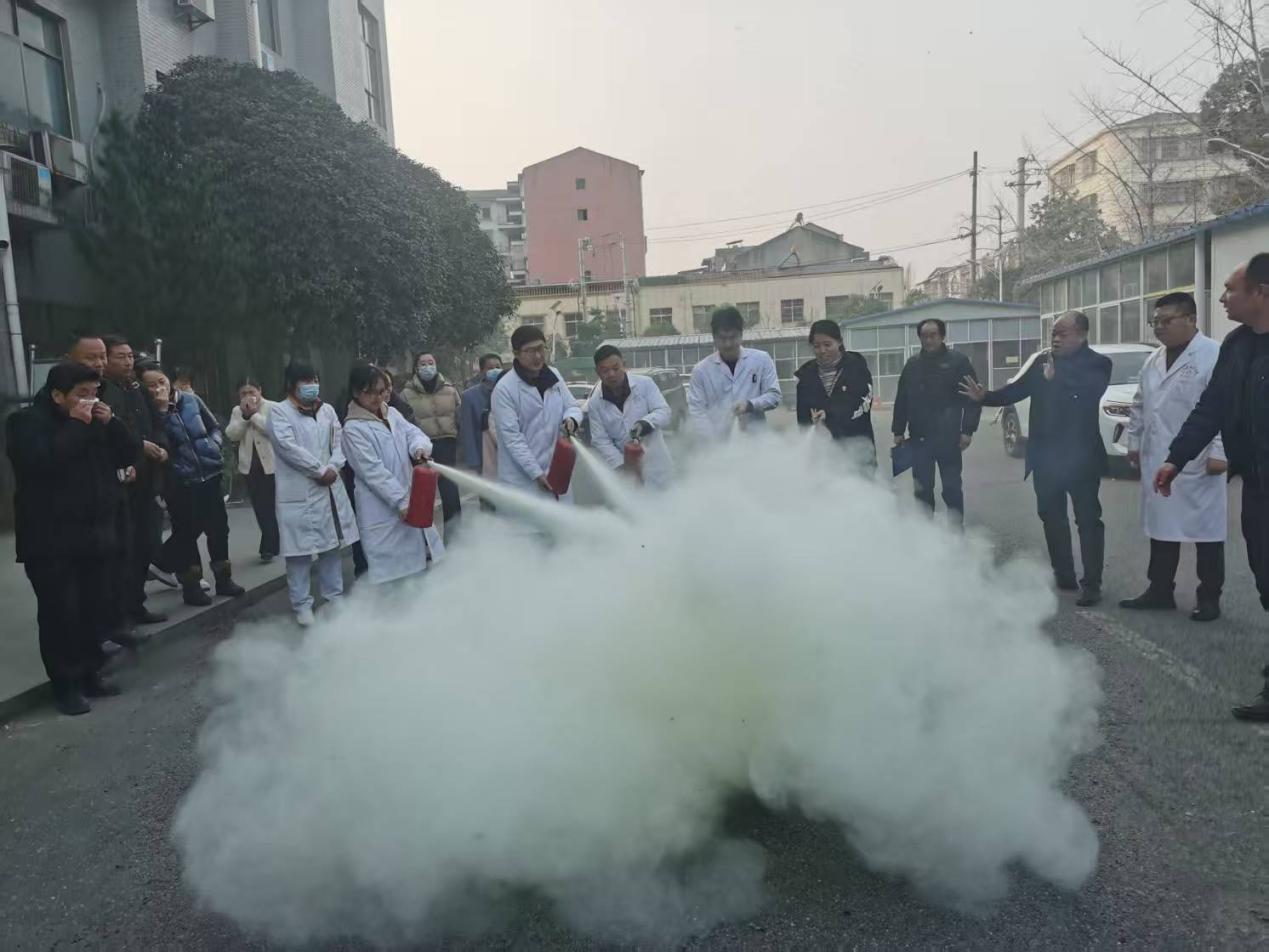 bbcc2e964721a565712d8ca06245cb7d