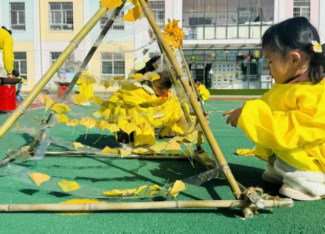 e78b4a7eaef3b75024f73c4766dec988