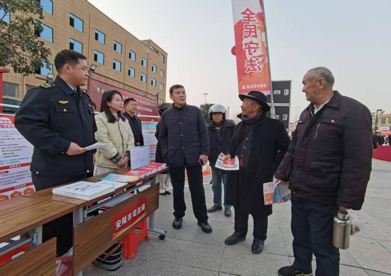 77e7f5279636190097ec72bbac209341