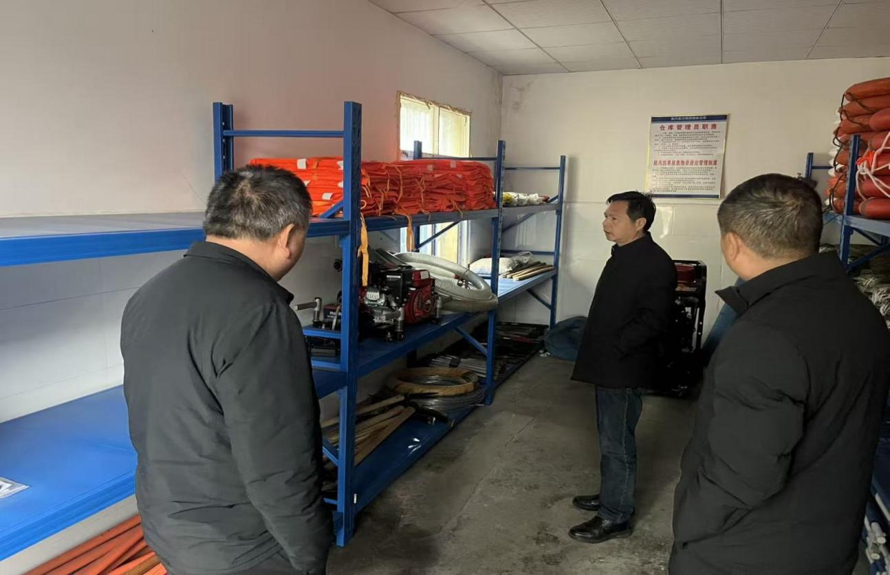 微信图片_20260119163514_528_92