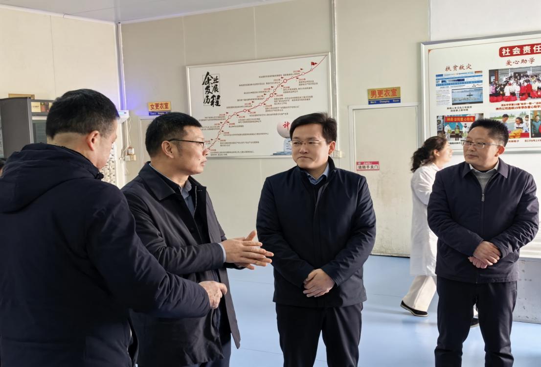 3f5fb6acead095cddb94899beebd908b