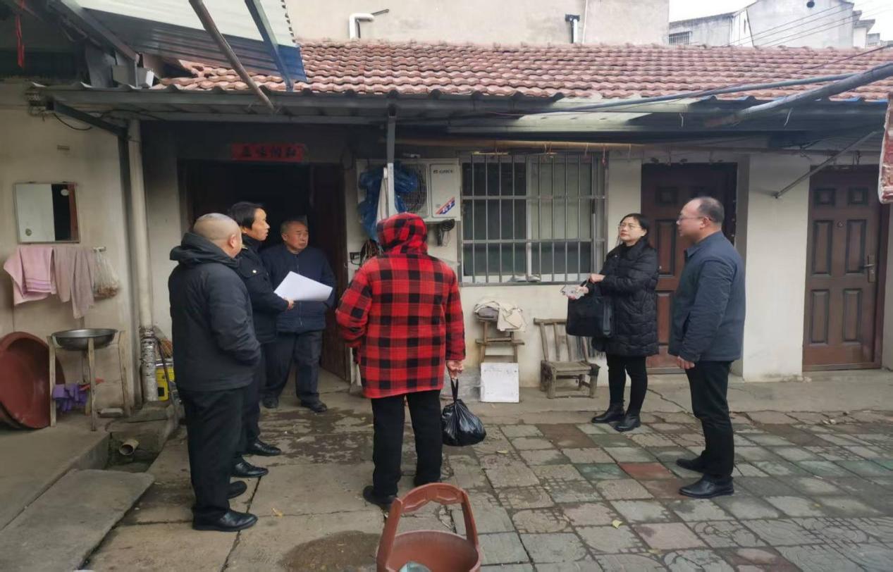 3e183747e8d5d7f6109845f34402c8bd