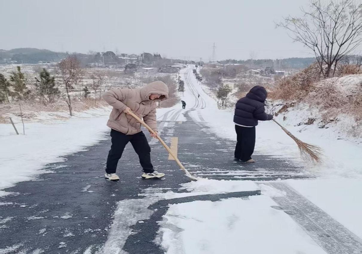 a6eff7a7935a3ef6b3c998e5e663387c