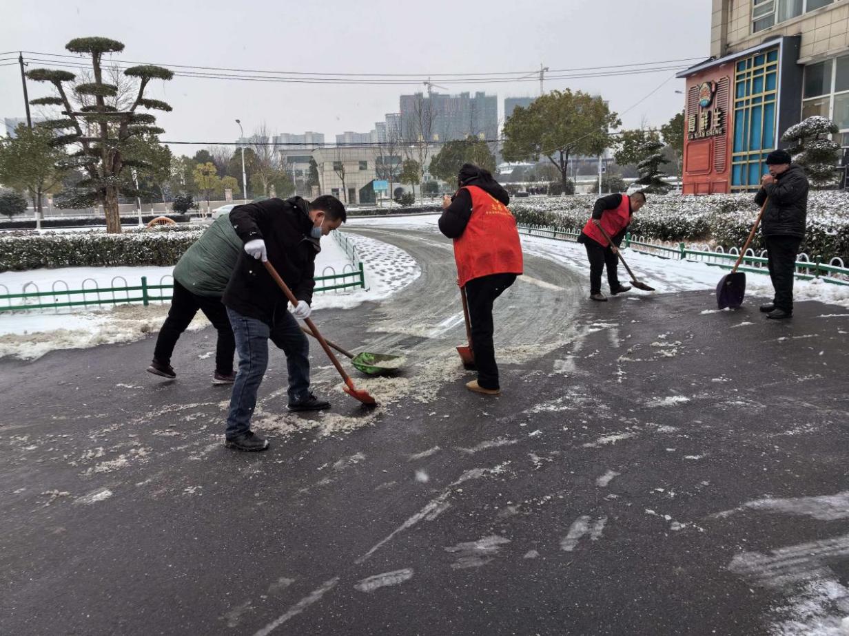 264afe90629fe4c1cb2fdea8be0b47c7