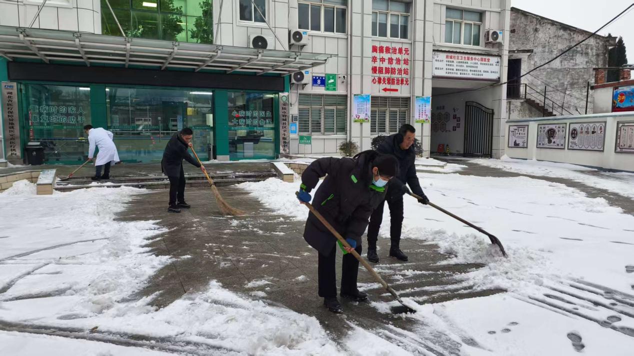 e17a2e75dfdf186420d2ee2e776065f9