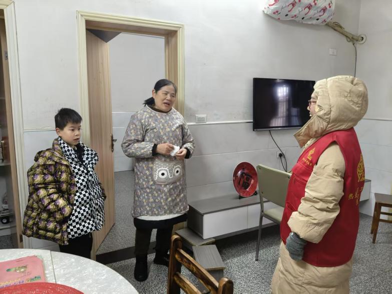 6ba91904a62e6dcd135dc7b4afd4dc88