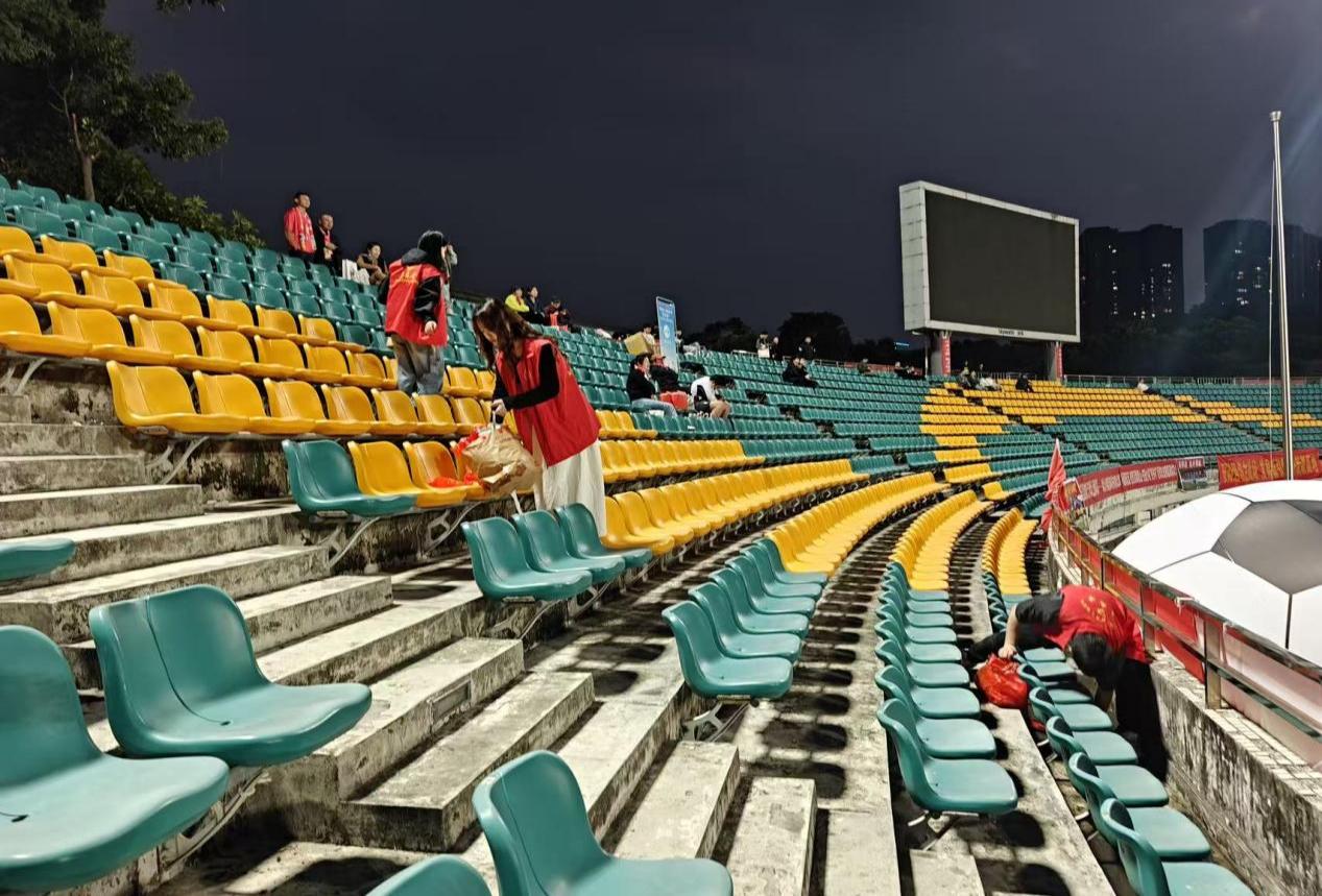 5ffcbdd21242c7a5851f5ba279d62f77