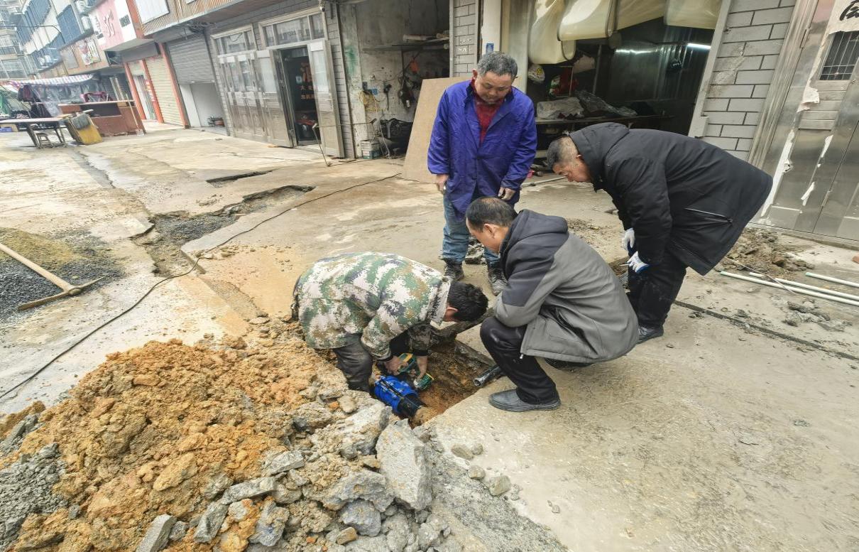 94ae4ac1bbc6157e7d49b9418890d9ba