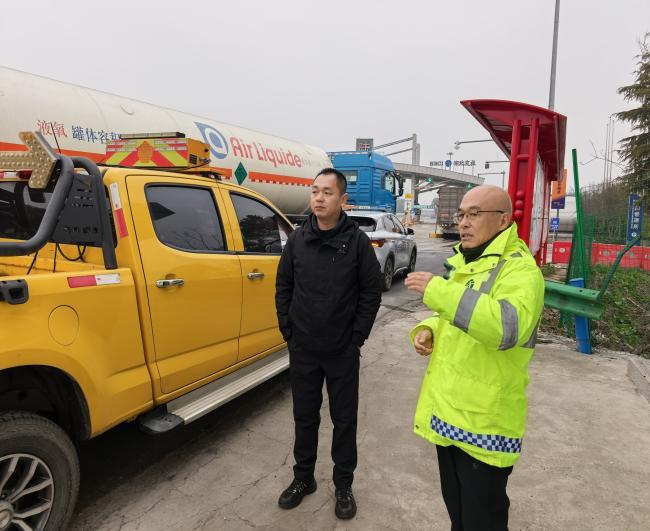 5d144bb205f479097b8d3bed3be6965