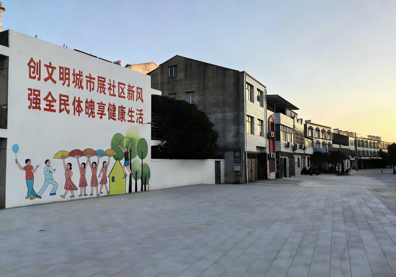 处理图片及相关内容 (1)(1)