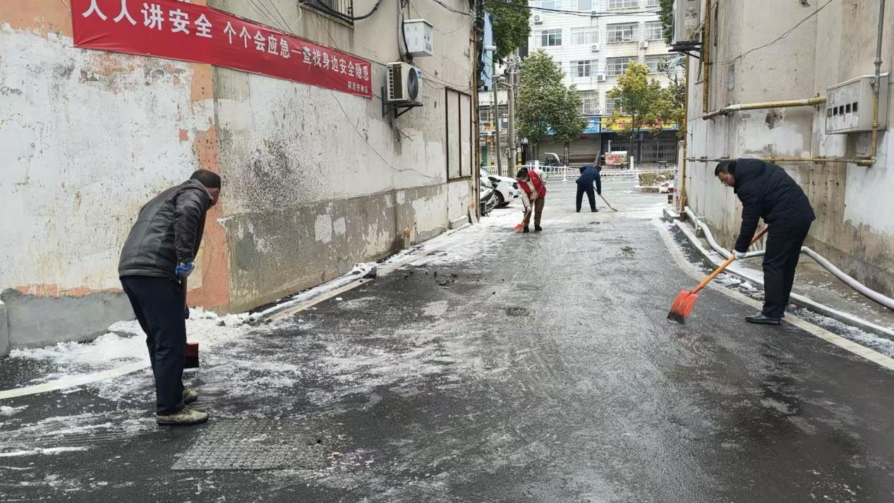 9f0f5850954b1217b547a659dd94cfb6