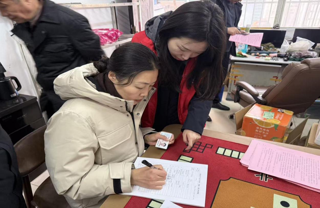 41054e8bff3fac4b51caf03f932e9829