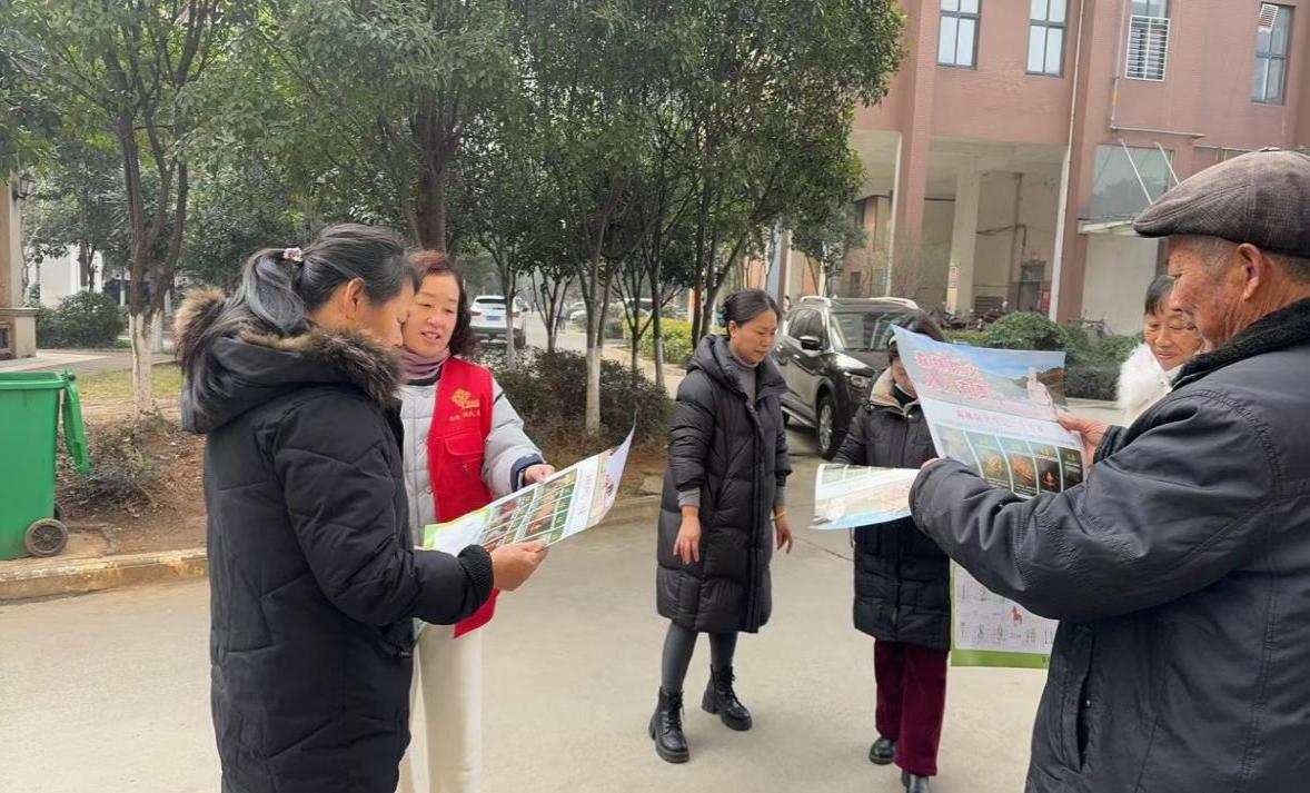 49e1ca80a20ee636bea84fc7919e35f5